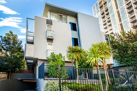 207/8 Bruce St, Box Hill, VIC 3128