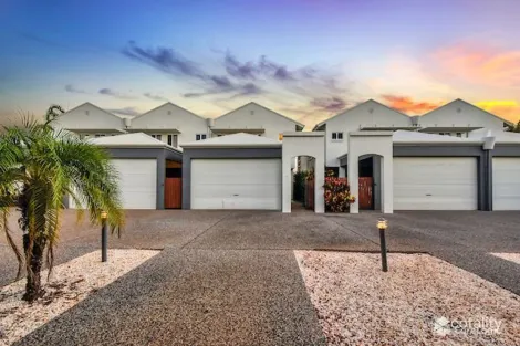 Property photo of 3/42 Bayview Boulevard Bayview NT 0820