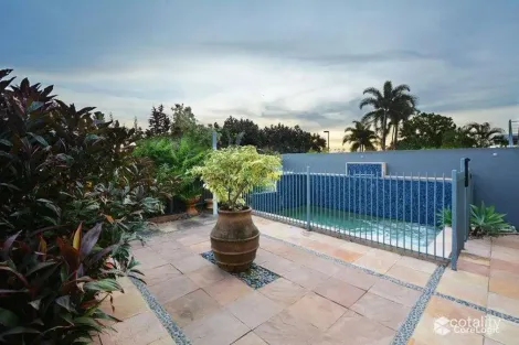 Property photo of 3/42 Bayview Boulevard Bayview NT 0820