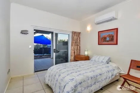 Property photo of 3/42 Bayview Boulevard Bayview NT 0820