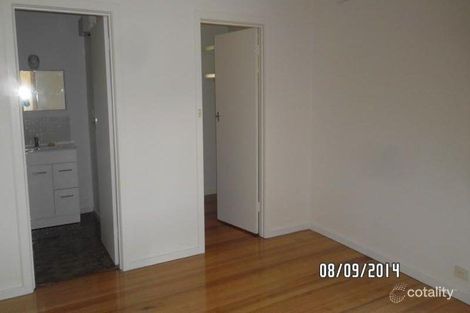 Property photo of 16 Westlands Road Glen Waverley VIC 3150