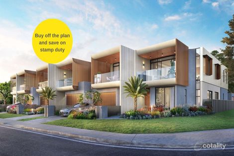 214-215 Esplanade, Port Noarlunga South, SA 5167