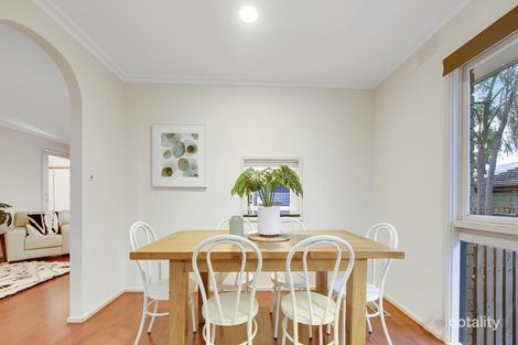 Property photo of 70 Bondi Avenue Frankston VIC 3199