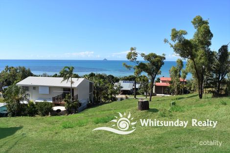 41 Blackcurrant Dr, Hideaway Bay, QLD 4800