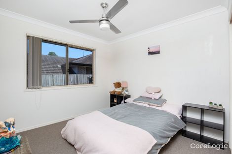 Property photo of 31 Mungana Drive Upper Coomera QLD 4209