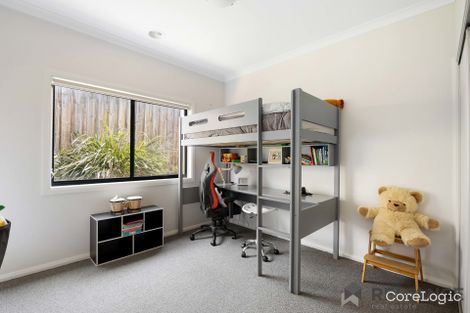 Property photo of 13 Cromarty Circuit Darley VIC 3340