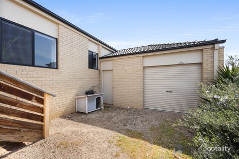 Property photo of 13 Cromarty Circuit Darley VIC 3340
