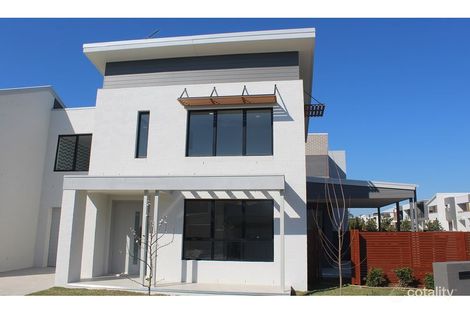 Property photo of 33 Buckley Avenue Blacktown NSW 2148