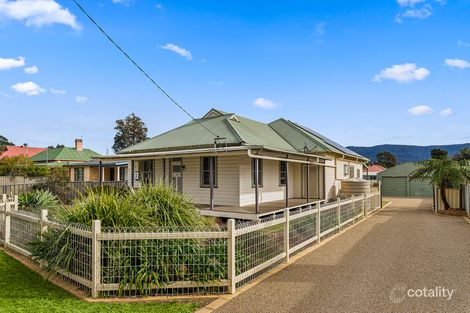 Property photo of 218 Princes Highway Dapto NSW 2530