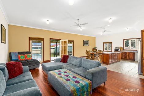 Property photo of 218 Princes Highway Dapto NSW 2530