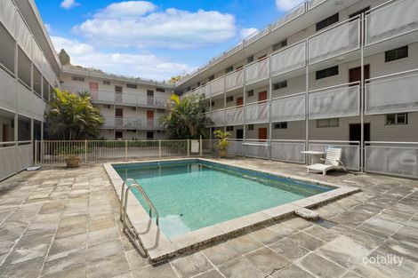 46/595 Willoughby Rd, Willoughby, NSW 2068