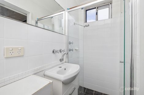 Property photo of 46/595 Willoughby Road Willoughby NSW 2068