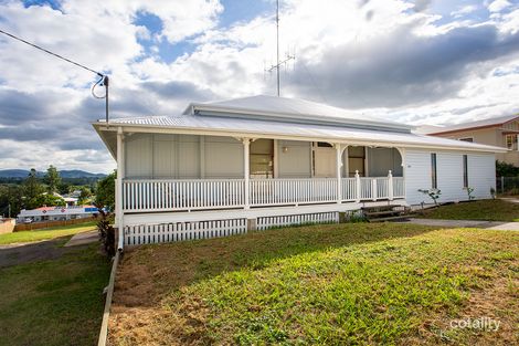 Property photo of 28-30 King Street Gympie QLD 4570