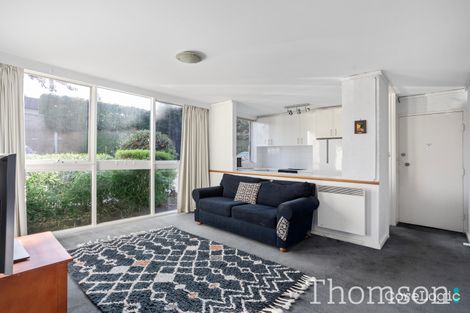 Property photo of 18/789 Malvern Road Toorak VIC 3142