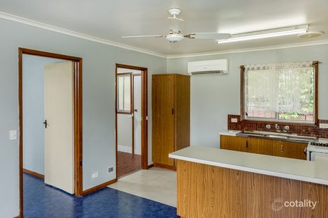 Property photo of 3/495 Hartley Street Lavington NSW 2641