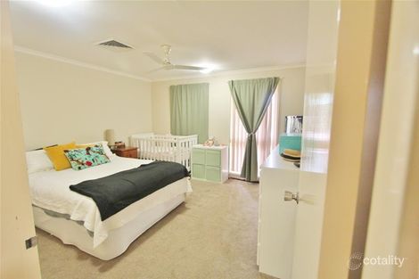 Property photo of 10 Bateman Court Millars Well WA 6714