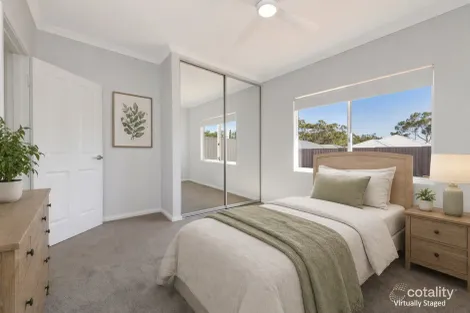 Property photo of 2 Haydon Close Corrigin WA 6375