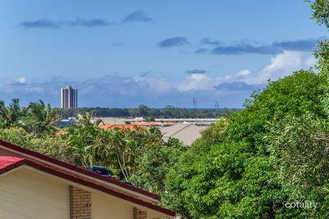 Property photo of 1/2 Sycamore Court Banora Point NSW 2486