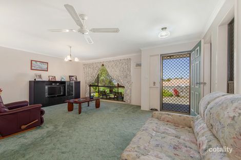 Property photo of 1/2 Sycamore Court Banora Point NSW 2486