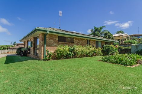 Property photo of 1/2 Sycamore Court Banora Point NSW 2486