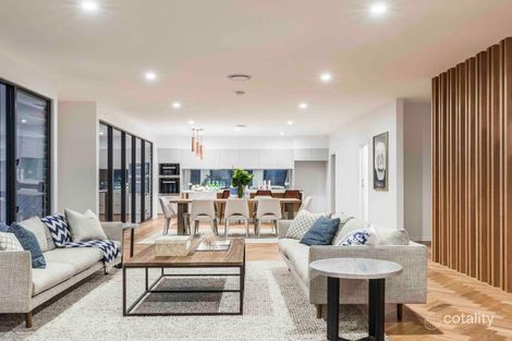 Property photo of 80/24 Kurilpa Street West End QLD 4101