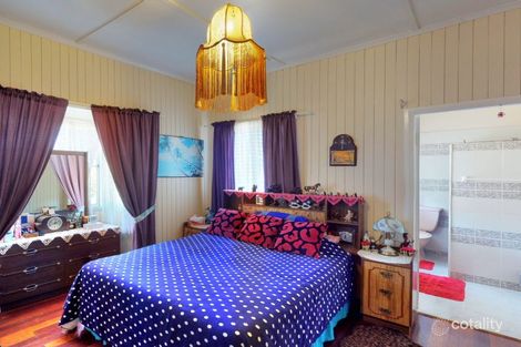Property photo of 814 Mooloo Road Mooloo QLD 4570