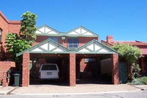 13c Hamley St, Adelaide, SA 5000