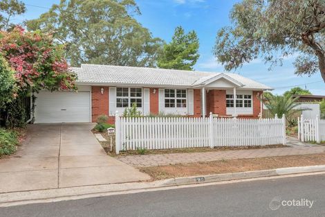 Property photo of 90 Walkleys Road Valley View SA 5093