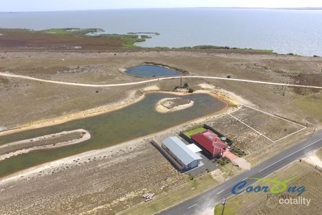 70 Warrengie Dr, Meningie, SA 5264