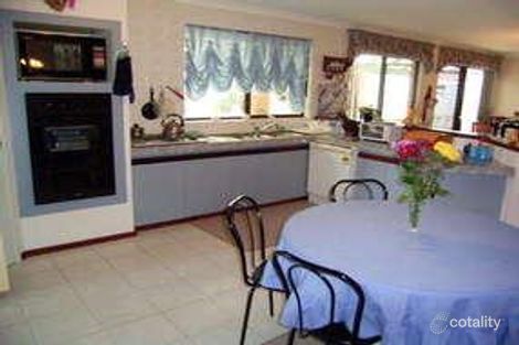 Property photo of 5 Athel Court Leeming WA 6149