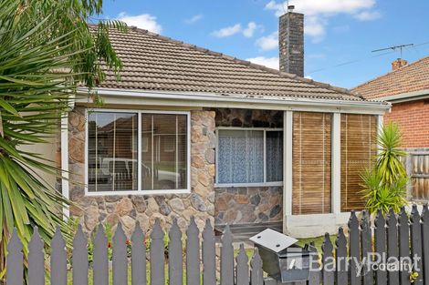 Property photo of 1/44 Craddock Street North Geelong VIC 3215