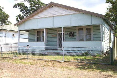 4 Galloway St, Kurri Kurri, NSW 2327