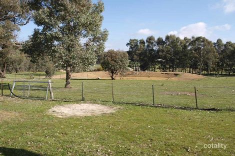 58 Boughyard Lane, Heathcote, VIC 3523