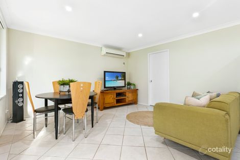 Property photo of 4 Benjamin Circle Rutherford NSW 2320