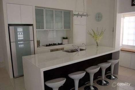 Property photo of 1/99 Military Road West Beach SA 5024