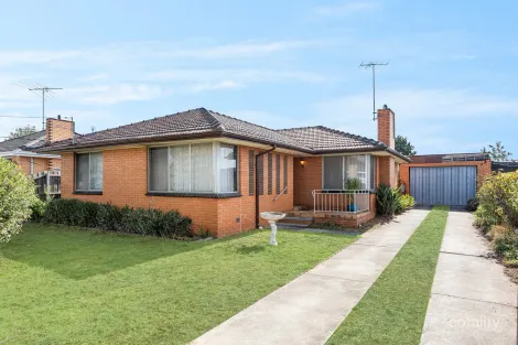 62 Pioneer Rd, Grovedale, VIC 3216