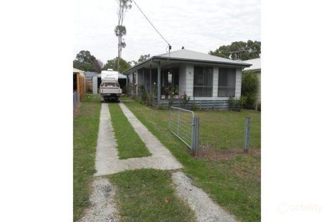 72 Grantville-Glen Alvie Rd, Grantville, VIC 3984