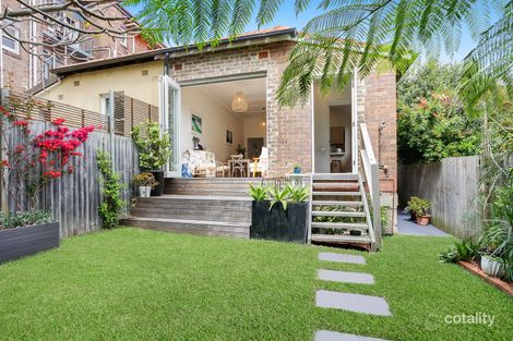 Property photo of 14 Blair Street North Bondi NSW 2026