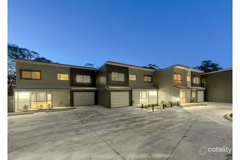 11/17 Crocodile Ave, Morayfield, QLD 4506