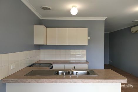 Property photo of 14 Martin Court Binningup WA 6233