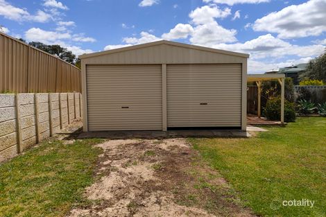 Property photo of 14 Martin Court Binningup WA 6233