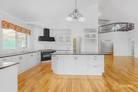 Property photo of 7 Cessna Drive Jandakot WA 6164