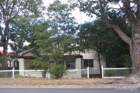 Property photo of 32 Muttama Road Artarmon NSW 2064