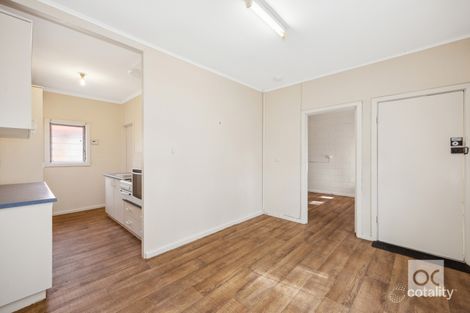 Property photo of 22 Angas Road Hawthorn SA 5062