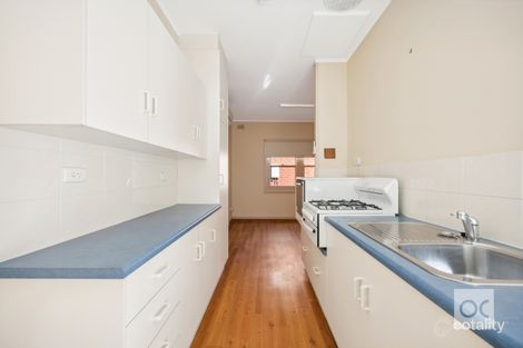 Property photo of 22 Angas Road Hawthorn SA 5062