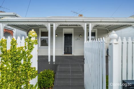 Property photo of 1/21 Spring Street Geelong West VIC 3218