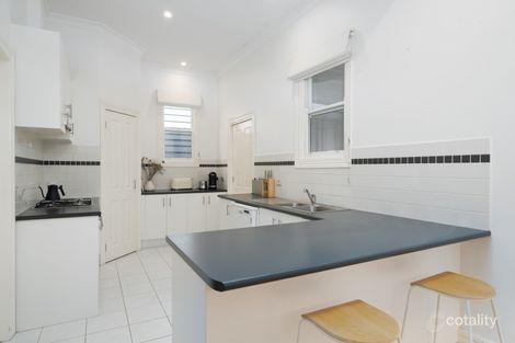 Property photo of 1/21 Spring Street Geelong West VIC 3218