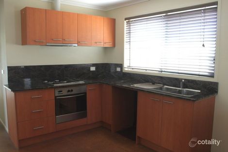 Property photo of 475 Korumburra-Wonthaggi Road Korumburra VIC 3950