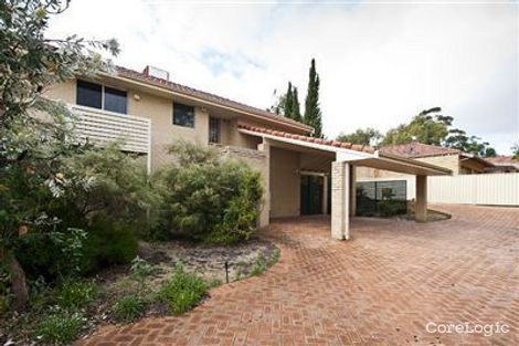 Property photo of 3/38 Minerva Street Noranda WA 6062
