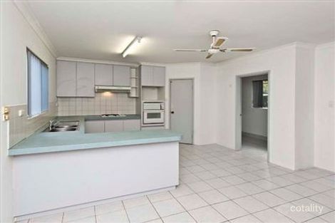 Property photo of 3/38 Minerva Street Noranda WA 6062